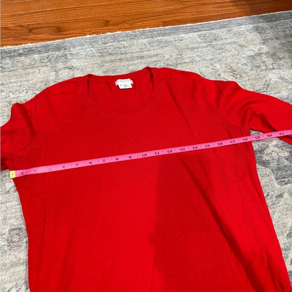 Urban Outfitters Crew Neck Sweater - Picture 4 of 5